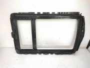 Rahmen BMW 5 Touring (F11) 535 d xDrive 549697023