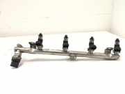 Kraftstoffzuführung VW GOLF VII (5G1, BQ1, BE1, BE2) 1.4 TGI CNG 04E129041F