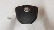 Lenkrad Airbag JAGUAR XF (X250) 3.0 D X1092320089 9W83043B13
