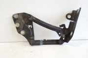 Motorhaubenscharnier rechts VW Golf V Plus (5M, 521) 5M0823302