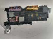 Sicherungskasten Mercedes-Benz E-Klasse Coupe (C207) 168298