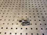 Türscharnier vorne links BMW 3er Touring (E91)