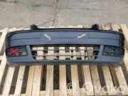 Frontstoßstange VW TOURAN (1T1, 1T2) 1.9 TDI 1T0807217