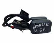 Gurtschloss Kia Sportage 3 (SL) 110408