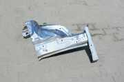 Fahrgestellbeine vorne links TOYOTA COROLLA Hatchback (_E21_) 1.8 Hybrid (ZWE211) 53702-02340