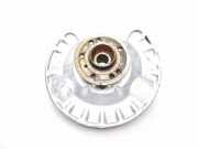 Nabe hinten rechts MERCEDES-BENZ GLE (W166) AMG 63 S 4-matic (166.075) A1663500208