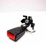 Gurtschloss Mercedes-Benz C-Klasse (W205) A2058600369