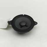 Türlautsprecher hinten rechts AUDI Q5 (FY) SQ5 TFSI quattro 80A035303