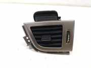 Frischluftgrill HYUNDAI i30 Estate (FD) 1.4 AD323E