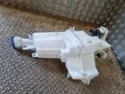 Fensterwaschtank KIA SPORTAGE (JE_, KM_) 2.0 CRDi 98610F1600