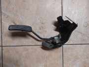 Gaspedal TOYOTA AVENSIS Estate (_T25_) 2.2 D-CAT (ADT251_) 7811135030