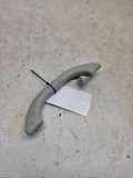Dachgriff hinten links VW PASSAT Variant B5 (3B6) 1.9 TDI 3B0857607B