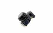 Sensor für Einparkhilfe Volvo XC90 I (275) 32243962