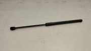 Heckklappe Gasdruckfeder links MERCEDES-BENZ A (W177) A 180d (177.003) A1779800164