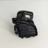 Frischluftgrill HONDA CIVIC X Hatchback (FC_, FK) 2.0 Type-R (FK8) 77630-TBA