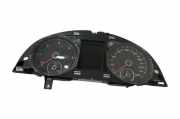 Tachometer VW Passat B7 (362) 3AA920870J