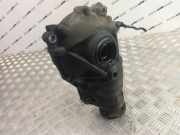 Vorderachsgetriebe BMW X3 (F25) 7558151