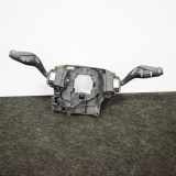 Lenkstockschalter FORD MONDEO V Hatchback 2.0 TDCi DG9T-14B522-ARHW