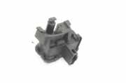 Tankverschluss AUDI A4 (8K2, B8) 2.0 TDI quattro 8K0862153H
