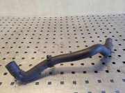 Schlauch Kühlung VW TRANSPORTER IV Flatbed (70XD) 2.5 TDI 074122073P