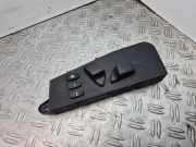 Steuergerät Sitz BMW X6 (E71, E72) 9275062