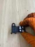 LUFTDRUCKSENSOR FORD TRANSIT Furgon 2.2 TDCi 0261230309