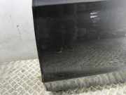 Tür links hinten Ford Galaxy (CK)