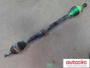 Kardanwelle Opel Astra J (P10) 95520519