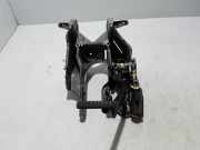 Bremspedal Volvo XC60 II (246) 31471100