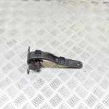 Heckklappescharnier rechts BMW i3 (I01) s Electric 7296774