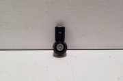 Klopfsensor Audi A1 Sportback (8XA) 030905377D