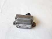 Beschleunigungssensor VW TOURAN (1T1, 1T2) 1.9 TDI 10098503204 1K0907655B