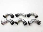 Luftansaugrohr ALFA ROMEO 156 Sportwagon (932_) 2.4 JTD