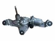 Heckscheibenwischermotor MAZDA 3 (BL) 1.6 MZR CD 8496000651