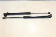 Heckklappe Gasdruckfeder links VW TIGUAN (5N_) 2.0 TDI 4motion 5N0827550D