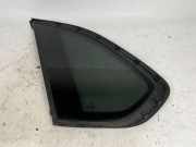 Linke Seite hinteres Seitenfenster BMW X5 (F15, F85) xDrive 50 i 7305771