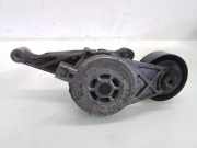 Riemenspanner SKODA OCTAVIAII (1Z3) 1.9 TDI 950371