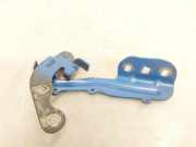 Motorhaubenscharnier links Ford Transit Courier B460 Kasten () ET7616801AB