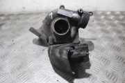 Turbolader Mercedes-Benz S-Klasse (W220) 6280960399