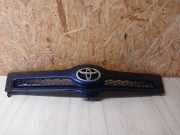 Gitter Grill vorne links TOYOTA COROLLA Verso (_E12_) 2.0 D-4D (CDE120_) 531110F020