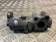 Abgasrückführventil Toyota RAV 4 III (A3) 2562026111