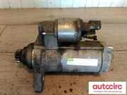 Anlasser VW Golf VI (5K) 02Z911024H
