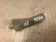 Antennenverstärker MERCEDES-BENZ A (W168) A 170 CDI (168.009, 168.109) a1688200289 1688200289