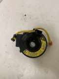 LENKWINKELSENSOR AIRBAGSCHLEIFRING WICKELFEDER TOYOTA AVENSIS Sedan (_T25_) 2.2 D-4D (ADT251_) 68H8151G