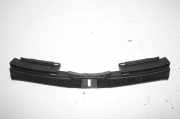 Kofferaum Schlossverkleidung HONDA CR-V V (RW) 1.5 VTEC AWD (RW2) 84641-TLA
