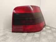 Lampenträger Heckleuchte rechts VW Golf IV Variant (1J) 1J6945112S