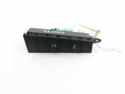 Mittelkonsole VW CC (358) 1.4 TSI 3AB927238K