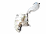 Fensterwaschtank VW PASSAT B5 (3B3) 2.0 3B0955453AF