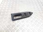 Schalter für Fensterheber links hinten VW Caddy II Van (9K9B) 1T1867371H