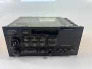 Multifunktionsanzeige Chevrolet Trans Sport () 16194445